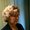 Photo of Treva G.