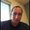 Photo of Chris F.