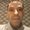 Photo of Juancho C.
