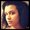 Photo of Brandie S.