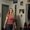 Photo of Kimberly S.