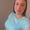 Photo of Marisol B.