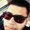 Photo of Isidro R.