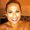 Photo of Ryanne A.