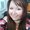 Photo of Amy H.