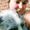 Photo of Jamie T.