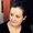 Photo of Joanna L.