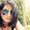 Photo of Mahsa S.