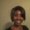 Photo of Alicia M.