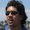 Photo of Arpan G.
