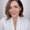 Photo of Anne Y.