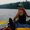 Photo of Melissa R.