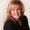 Photo of Kathy W.