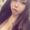 Photo of Alejandra G.