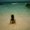 Photo of Mariah M.