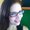 Photo of Andria T.