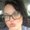 Photo of Aimee C.