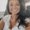 Photo of Pamela S.
