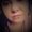 Photo of Nicole A.