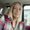 Photo of Melissa C.