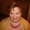 Photo of Brenda B.
