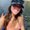 Photo of Jenny T.