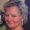 Photo of Christine W.