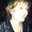 Photo of Andrea T.