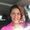 Photo of Mandy K.