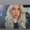 Photo of Joselin H.