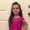 Photo of Cheryl C.