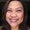 Photo of Nichole R.