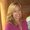 Photo of Patti A.