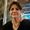 Photo of Jennifer K.