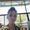 Photo of Jade V.