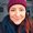 Photo of Rachel M.