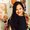 Photo of Crystal M.