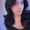 Photo of Marilu
