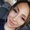 Photo of Jandra R.
