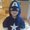 Photo of Shelli S.