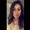 Photo of Reyna J.