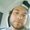 Photo of Shane M.