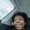 Photo of Dewayne
