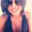 Photo of Tiffany B.