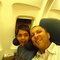 Pritesh P.