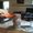 Photo of Organic Interiors T.