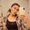 Photo of Kumarie S.