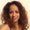 Photo of Karla C.