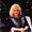 Photo of Pamela J.