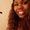 Photo of Shunell A.